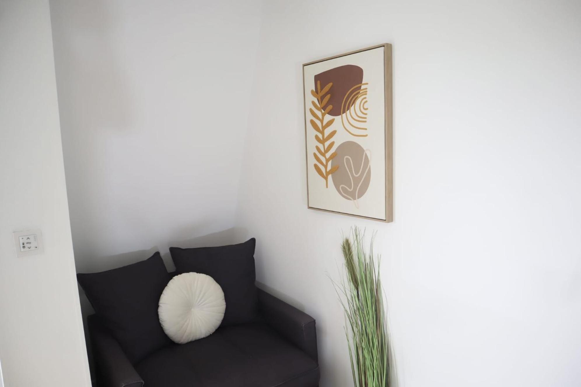 Cosy Sun-Mantes-La-Jolie Apartment Exterior photo